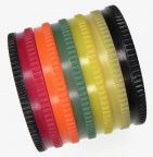 canon_rf_filters_ser.6_set_1