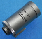canon_rf_100_finder_japan_2         HK2