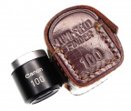 canon_rf_100_finder_bl_4