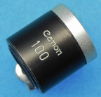 Canon Rangefinder View-Finders