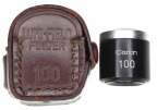canon_rf_100_finder_bl_6