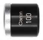 canon_rf_100_finder_bl_7