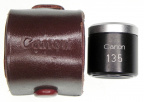 Canon RF 135mm View-Finders