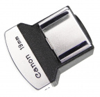 Canon RF 19mm View-Finders