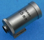 canon_rf_85_finder_11593