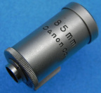 canon_rf_85_finder_15088