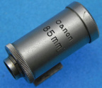 canon_rf_85_finder_3