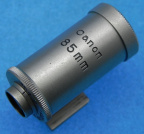 canon_rf_85_finder_4