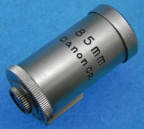 canon_rf_85_finder_6