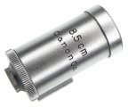 canon_rf_8.5cm_finder_1