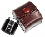 canon_rf_85_finder_bl_3