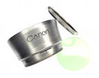 Canon RF 5cm f2 Hoods