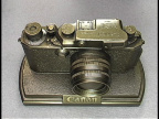 canon_rf_4sb_60th_display_1           USA