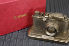 canon_rf_4sb_70th_display_ln             HK8