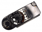 canon_rf_meter_bl_1