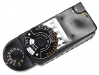 canon_rf_meter_bl_3