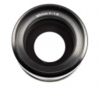 canon_r_a_adapter_1