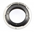 canon_r_a_adapter_3