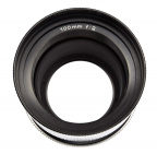 canon_r_a_adapter_6