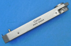 canon_rf_rapidwinder_11371