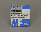 tamron_adaptall-2_new