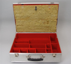 metal_case_1