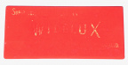 Widelux