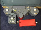 aerial_kb18b_panoramic         