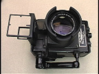 aerial_ke28b_339        