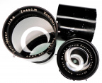 honishiroku_20cm_40cm_set_4480_3939