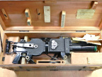 rokuoh_sha_machine_gun_7613        