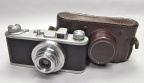 Classics & Collectables