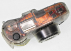olympus_superzoom_3000_transparent_1