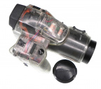 olympus_is-1_transparent