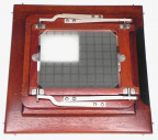 deardorff_5x7_4x5_back_1