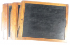 8x10_filmholder_woodx3            USA