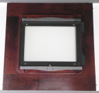 deardorff_8x10_reduceback_5x7        USA