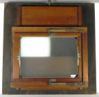 reduceback_slide_2.5x3.5           USA