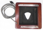 deardroff_shutter_76mm_1           USA