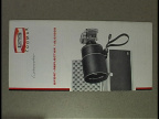 kilfitt_ib_500_5.6_1