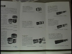 kilfitt_brochure_1