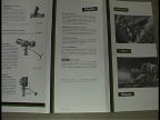 kilfitt_brochure_1_2.jpg (428 visits) kilfitt brochure 1 2 kilfitt_brochure_1_2.jpg