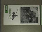 kilfitt_ib_gunstock_1