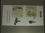kilfitt_ib_gunstock_2