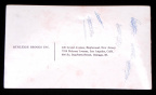 DSCN0439 (323 visits) DSCN0439