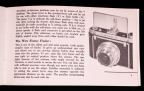 DSCN0440 (308 visits) DSCN0440