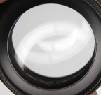 DSCN7305.jpg