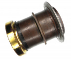 Emil Busch Lenses