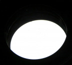 DSCN3133.jpg