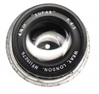Wray Lenses